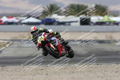 media/Apr-18-2025-CVMA Friday Practice (Fri) [[88baa45499]]/Racer 2/Session 5 (Turn 14 Tip In)/
